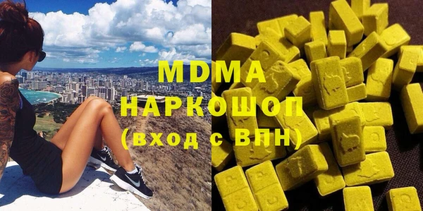 каннабис Горно-Алтайск