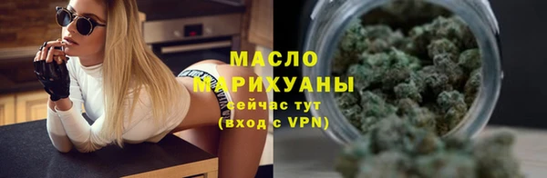 сатива Горнозаводск