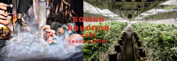 mix Горняк