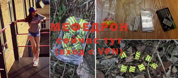 сатива Горнозаводск